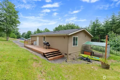 143 Deer Haven Dr, Winlock, WA 98596 photo 20