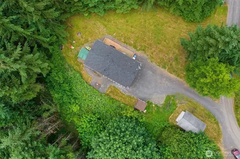 143 Deer Haven Dr, Winlock, WA 98596 photo 21