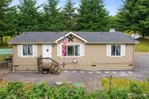 143 Deer Haven Dr, Winlock, WA 98596 photo 1