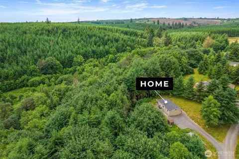 143 Deer Haven Dr, Winlock, WA 98596 photo 22