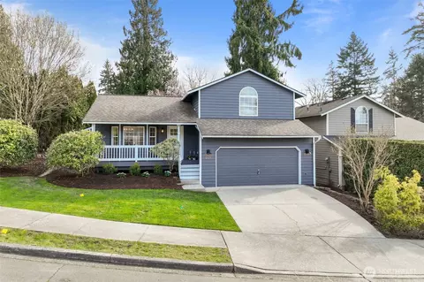 917 Ryan Ct, Snohomish, WA 98290