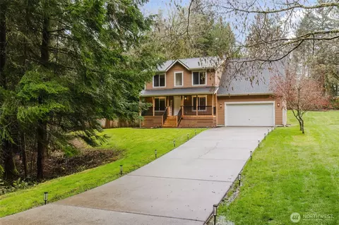 2000 Martin Ave E, Port Orchard, WA 98366