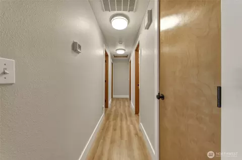 Entry Way - 58 Talon Loop, Walla Walla, WA 99362 photo 3 of 3