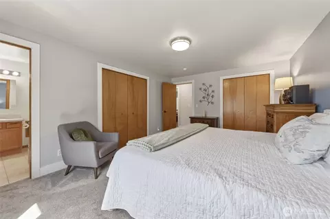 Bedroom - 58 Talon Loop, Walla Walla, WA 99362 photo 6 of 6