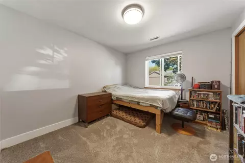 Bedroom - 58 Talon Loop, Walla Walla, WA 99362 photo 1 of 6