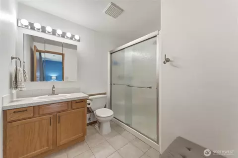 Bath - 58 Talon Loop, Walla Walla, WA 99362 photo 1 of 4