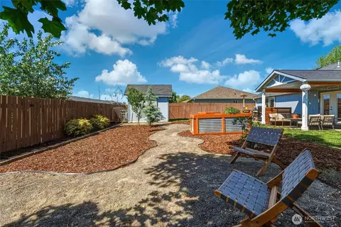 Exterior - 58 Talon Loop, Walla Walla, WA 99362 photo 11 of 12