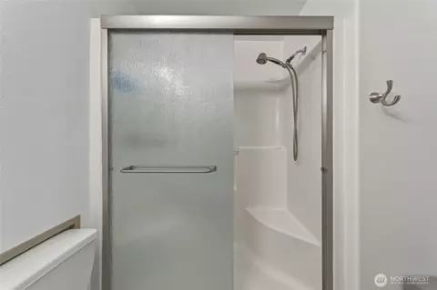 Bath - 58 Talon Loop, Walla Walla, WA 99362 photo 2 of 4