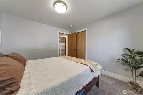 Bedroom - 58 Talon Loop, Walla Walla, WA 99362 photo 4 of 6