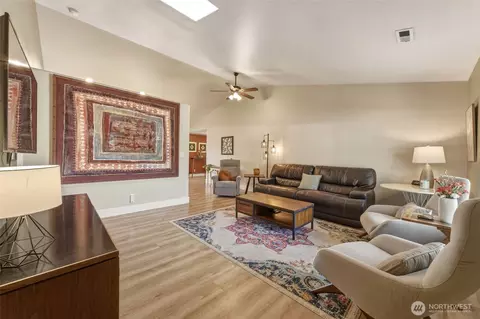 Living - 58 Talon Loop, Walla Walla, WA 99362 photo 1 of 1