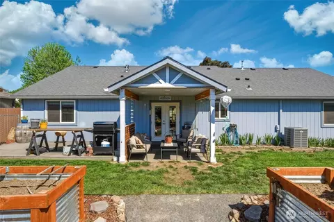 Other - 58 Talon Loop, Walla Walla, WA 99362 photo 8 of 9