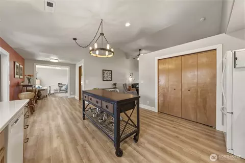 Entry Way - 58 Talon Loop, Walla Walla, WA 99362 photo 1 of 3