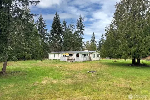 183 Tac-dale Dr, Port Angeles, WA 98363
