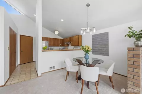 Dining - 124 93rd St SE, Everett, WA 98208 photo 1 of 1