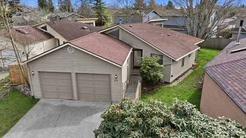 Other - 124 93rd St SE, Everett, WA 98208 photo 7 of 7