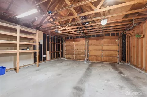 Other - 124 93rd St SE, Everett, WA 98208 photo 6 of 7