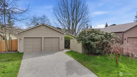 124 93rd St SE, Everett, WA 98208