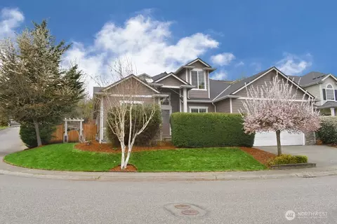 1546 Rockcreek Ln SW, Tumwater, WA 98512