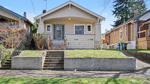 7220 4th Ave NW, Seattle, WA 98117