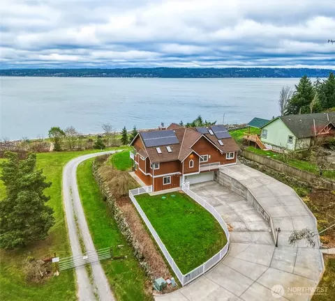 1288 Talagwa Ln, Camano Island, WA 98282