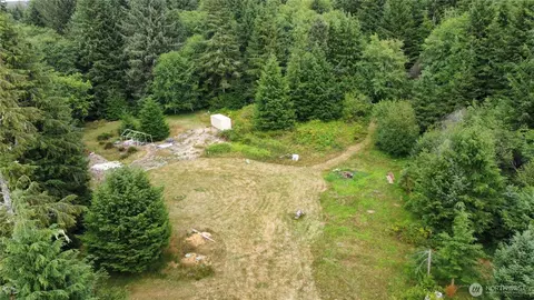 1608 E Hoquiam Rd, Hoquiam, WA 98550