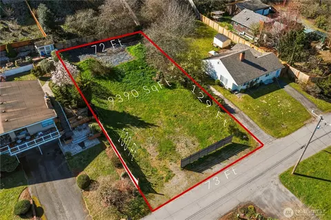 9017 3rd Ave SW, Seattle, WA 98106