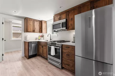 13536 Entiat River Rd, Entiat, WA 98822
