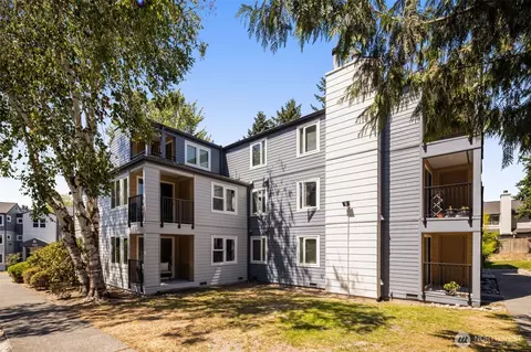 Other - 20318 Bothell Everett Hwy #A101, Bothell, WA 98012 photo 3 of 3