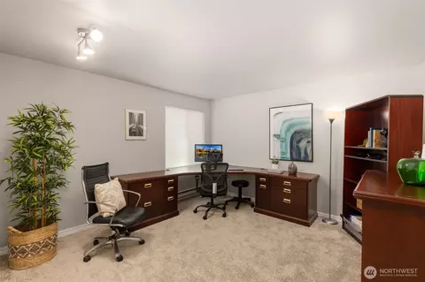 Other - 20318 Bothell Everett Hwy #A101, Bothell, WA 98012 photo 2 of 3