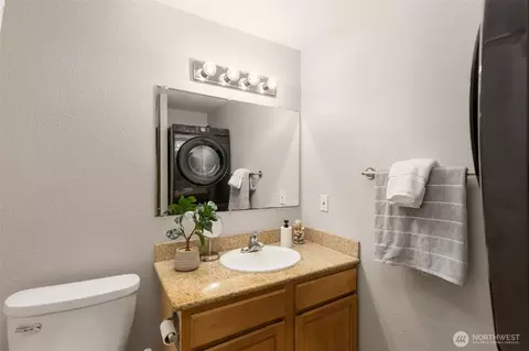 Other - 20318 Bothell Everett Hwy #A101, Bothell, WA 98012 photo 1 of 3