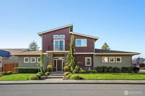 2501 NW 151st Way, Vancouver, WA 98685