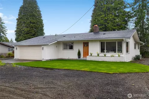 6003 Central Park Dr, Aberdeen, WA 98520