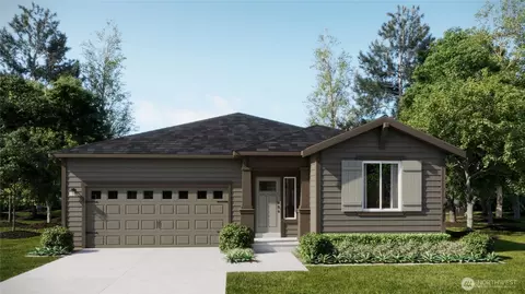 624 Sunbeam Pl, Sequim, WA 98382 photo 1