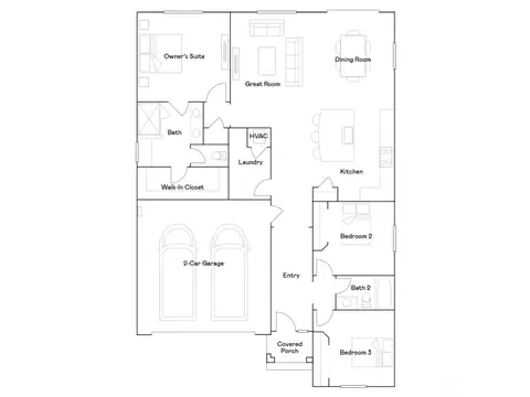 624 Sunbeam Pl, Sequim, WA 98382 photo 21