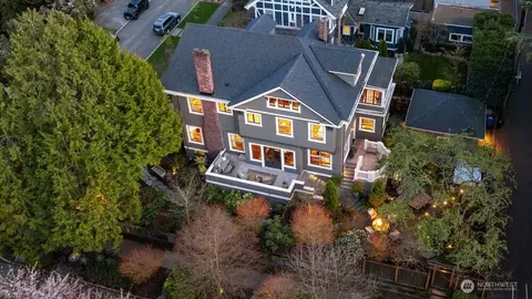 1251 21st Ave E, Seattle, WA 98112