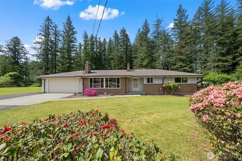 27405 Retreat Kanasket Rd SE, Ravensdale, WA 98051