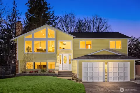 14410 48th Pl W, Edmonds, WA 98026