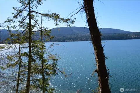 999 E Sequim Bay Rd, Sequim, WA 98382 photo 6
