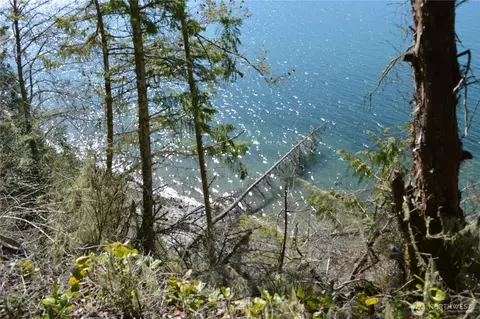 999 E Sequim Bay Rd, Sequim, WA 98382 photo 5