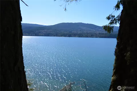 999 E Sequim Bay Rd, Sequim, WA 98382