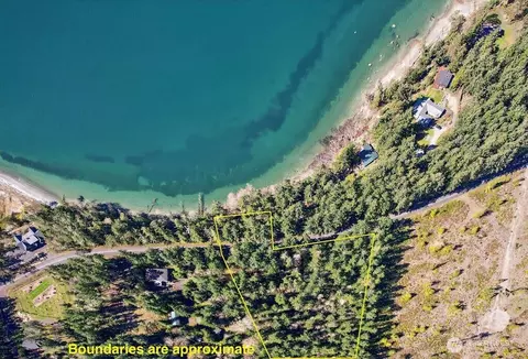 999 E Sequim Bay Rd, Sequim, WA 98382 photo 19