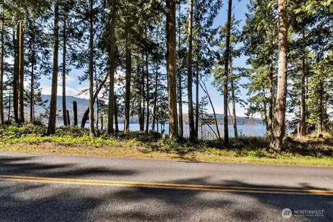 999 E Sequim Bay Rd, Sequim, WA 98382 photo 2