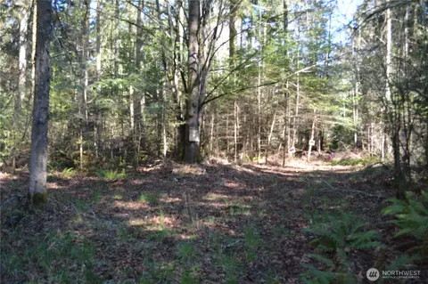 999 E Sequim Bay Rd, Sequim, WA 98382 photo 10