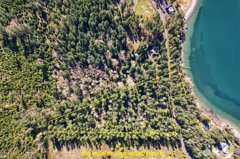 999 E Sequim Bay Rd, Sequim, WA 98382 photo 18