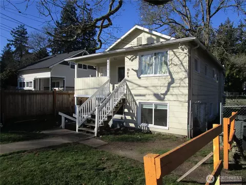 14514 Portland Ave SW, Lakewood, WA 98498