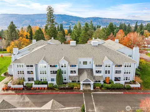 4081 224th Ln SE #210, Issaquah, WA 98029