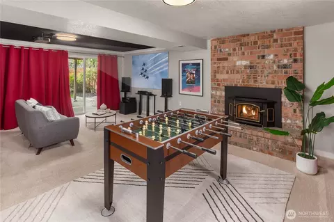 Other - 814 213th St SE, Bothell, WA 98021 photo 5 of 6
