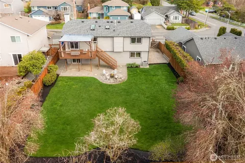 Other - 814 213th St SE, Bothell, WA 98021 photo 1 of 6