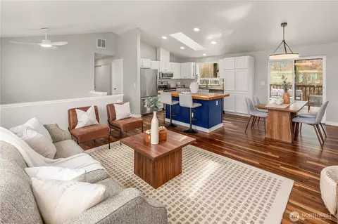Other - 814 213th St SE, Bothell, WA 98021 photo 3 of 6