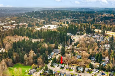 View/Area - 814 213th St SE, Bothell, WA 98021 photo 3 of 3